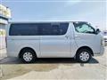 2007 Toyota Hiace Van