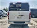 2007 Toyota Hiace Van
