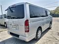 2007 Toyota Hiace Van