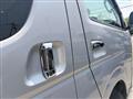 2007 Toyota Hiace Van