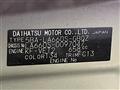 2023 Daihatsu Tanto