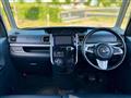 2017 Daihatsu Tanto Custom