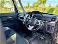2017 Daihatsu Tanto Custom