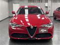 2019 Alfa Romeo Alfa Romeo Others