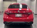 2019 Alfa Romeo Alfa Romeo Others