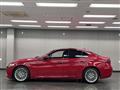 2019 Alfa Romeo Alfa Romeo Others