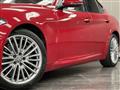 2019 Alfa Romeo Alfa Romeo Others