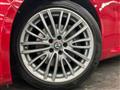 2019 Alfa Romeo Alfa Romeo Others