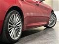2019 Alfa Romeo Alfa Romeo Others