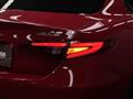 2019 Alfa Romeo Alfa Romeo Others
