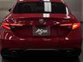 2019 Alfa Romeo Alfa Romeo Others