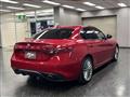 2019 Alfa Romeo Alfa Romeo Others
