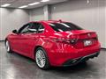 2019 Alfa Romeo Alfa Romeo Others