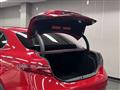 2019 Alfa Romeo Alfa Romeo Others