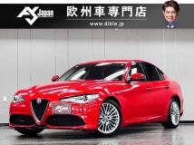 2019 Alfa Romeo Alfa Romeo Others