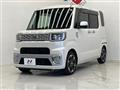 2016 Toyota PIXIS MEGA