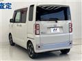 2016 Toyota PIXIS MEGA