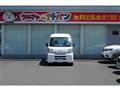 2010 Daihatsu Hijet Cargo