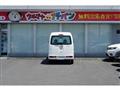 2010 Daihatsu Hijet Cargo