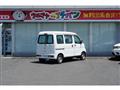 2010 Daihatsu Hijet Cargo