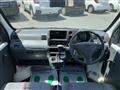 2010 Daihatsu Hijet Cargo