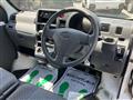 2010 Daihatsu Hijet Cargo