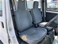 2010 Daihatsu Hijet Cargo