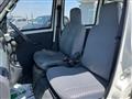 2010 Daihatsu Hijet Cargo