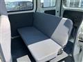2010 Daihatsu Hijet Cargo