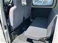 2010 Daihatsu Hijet Cargo