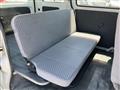 2010 Daihatsu Hijet Cargo