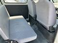 2010 Daihatsu Hijet Cargo