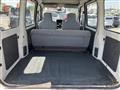 2010 Daihatsu Hijet Cargo