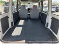 2010 Daihatsu Hijet Cargo