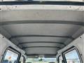 2010 Daihatsu Hijet Cargo