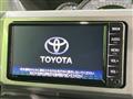 2020 Toyota PIXIS MEGA