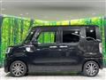 2020 Toyota PIXIS MEGA