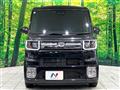 2020 Toyota PIXIS MEGA