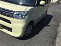 2015 Daihatsu Tanto