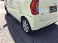 2015 Daihatsu Tanto