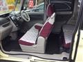 2015 Daihatsu Tanto
