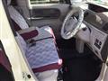 2015 Daihatsu Tanto