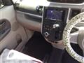 2015 Daihatsu Tanto