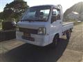 2009 Subaru Sambar