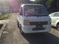 2009 Subaru Sambar
