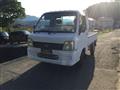 2009 Subaru Sambar