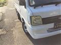 2009 Subaru Sambar