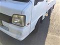 2009 Subaru Sambar