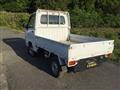 2009 Subaru Sambar
