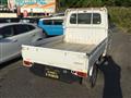 2009 Subaru Sambar